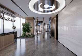 成都公路土工布检测