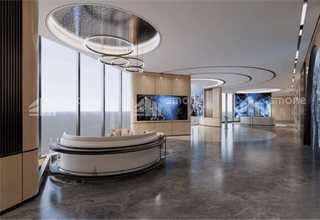 镇江工业级碳酸钠生产厂家