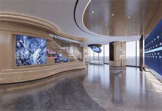 云南七彩云南古滇名城活动