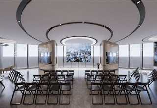 广州工地食堂外包价格