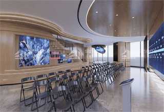 扬州粉体氢氧化钙批发