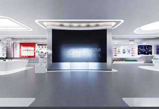 浙江户外照明工程价格