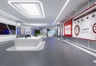 连云港高层建筑塔吊价格