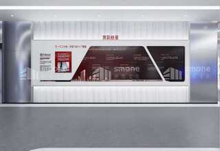 缅甸服务器优惠购买