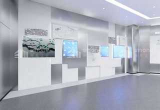 辽宁中性净化剂价格