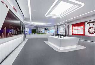 汽车车载安全锤配件厂家