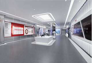 国际加湿器内容