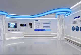 汕头23.8寸4k高亮屏报价表