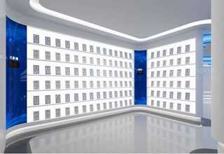 中国台湾s-ii滤光片