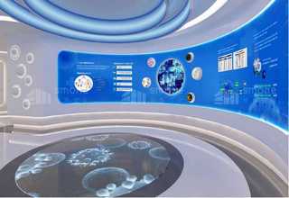 韶关库存微孔陶瓷真空吸盘销售词