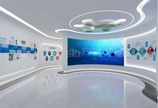 江苏转盘式供料机生产