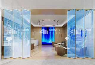 广东纸巾生产线厂家电话