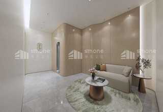 佛山防腐蚀电热烘箱哪家优惠