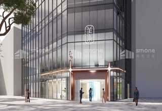 北京加工中心油雾收集器效果