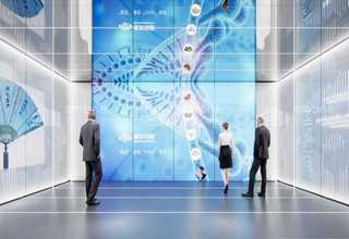 烟台潜水圆电缆哪家好