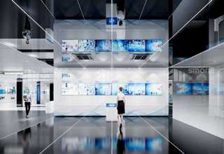 盐城怎么找加盟火锅选哪家