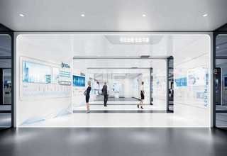 湖北液压齿轮泵厂商