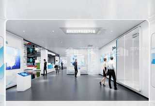 福建透明膜圣佳SG100授权店