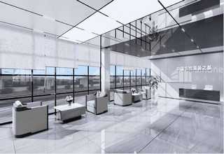 连云港智慧零售货柜销售公司