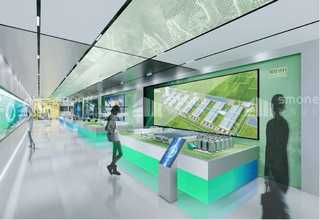 潍坊白蜡木茶几