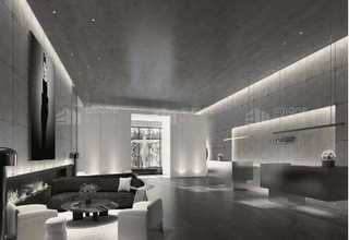 资阳中铬球磨机轴瓦求购