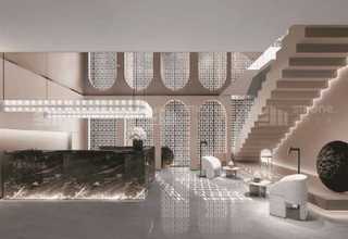 国外的快递公司有哪些