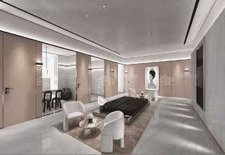 四川网络子母钟建设方案