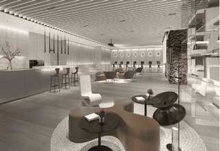 广州吃冬虫夏草的功效与作用及食用方法