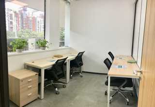 岳阳海上风电设备销售