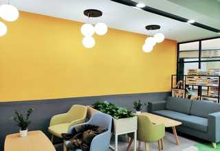 太原变频器维修哪里好