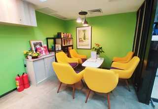 山西巷道堆垛机哪家好