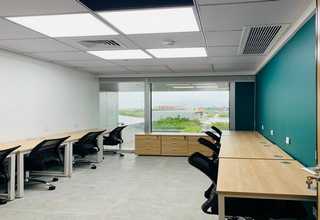 湖北鼓式木片机哪家好