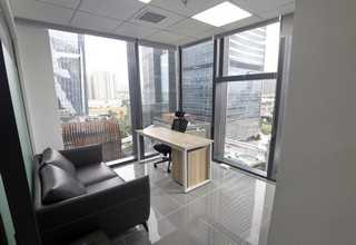 极速推商业影视拍摄选择