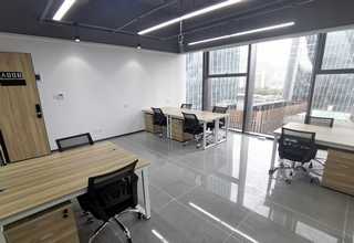 湖南电锅炉节能改造方案