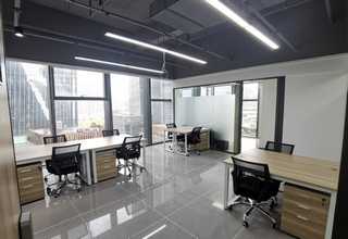 重庆有机颜料价钱