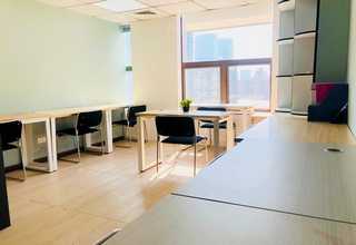 天津如何炸鸡加盟联系方式