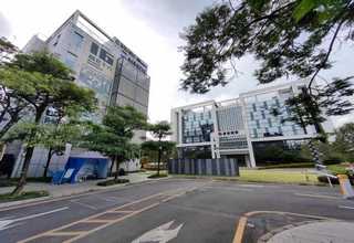 崇明区西门子电机代理