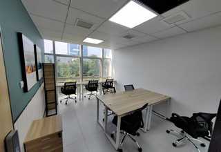 湖北自动计量称重配料系统