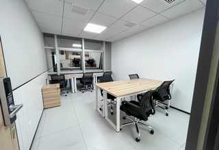 青山区自动卷膜机厂家现货