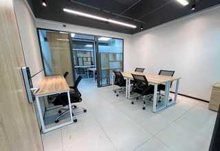 宝坻区常用灯具统计