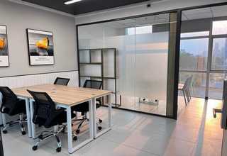 嘉兴三级电力施工品牌