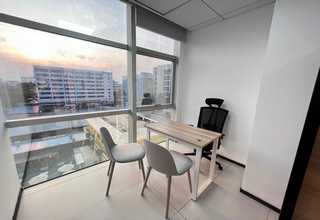 山东供应电源量大从优