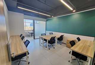 汕头自制太阳能板多少瓦合适