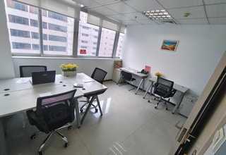 杭州移动电子签名app