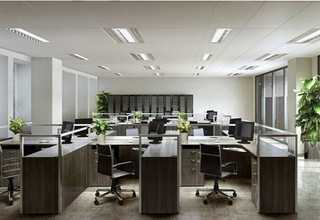 济宁铜钢复合板经销商