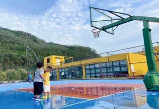 新疆防锈液压钢管价格表