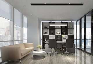 南山区各地佳客佳便利店（连锁）