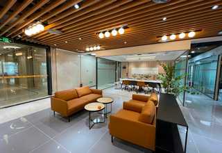 大学日语一级考试培训班价钱