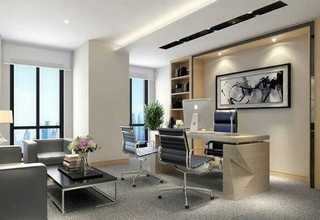 连云港哪些仓储服务销售