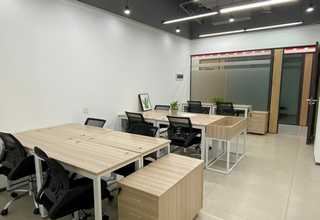 废水低温蒸发器批发